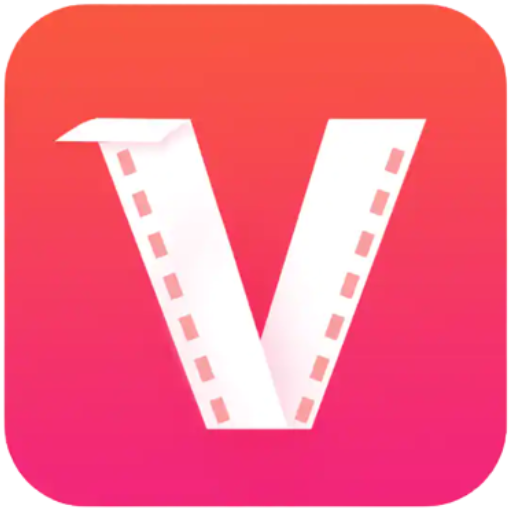 TubeMate VidMat Downloader - Microsoft Apps